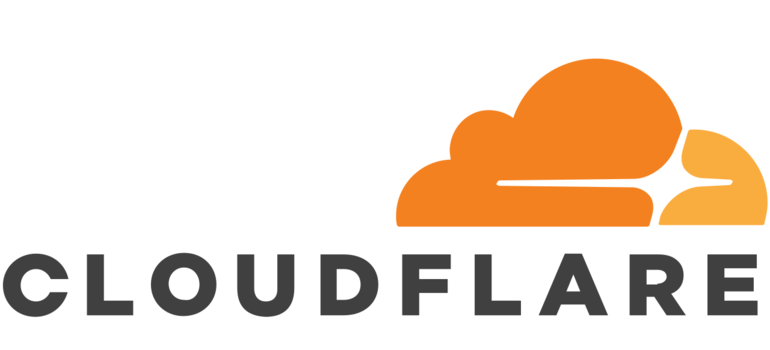 Artionet Web Agency partenaire de CloudFlare