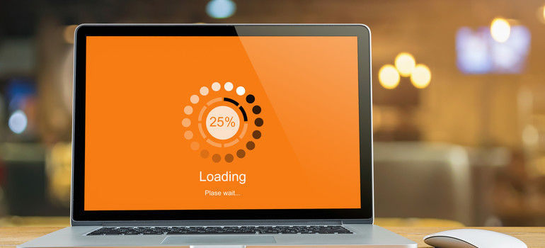 Votre site internet est-il lent ?