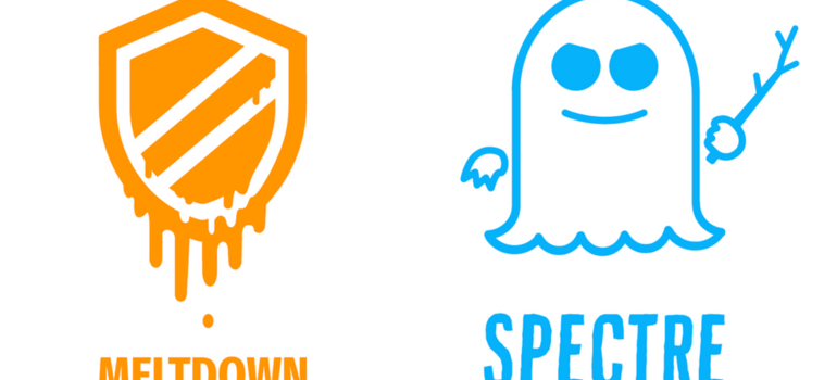 Qu'impliquent les failles Meltdown et Spectre ?