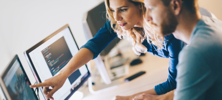 Les cyber-risques pour les entreprises suisses