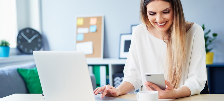 WebAuthn : le futur du web sans mot de passe
