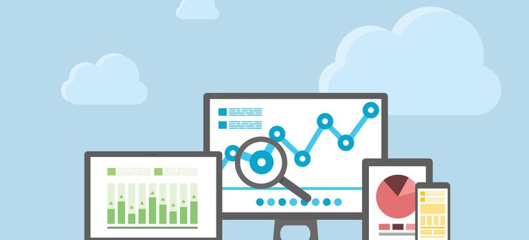 Comment accéder aux statistiques de votre site web ?