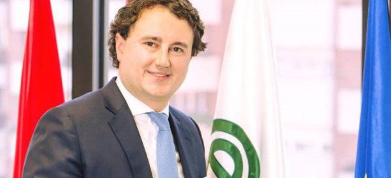 A la rencontre de l'EU Business School
