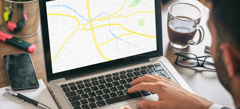 Eté 2018 : Les grandes évolutions du Web