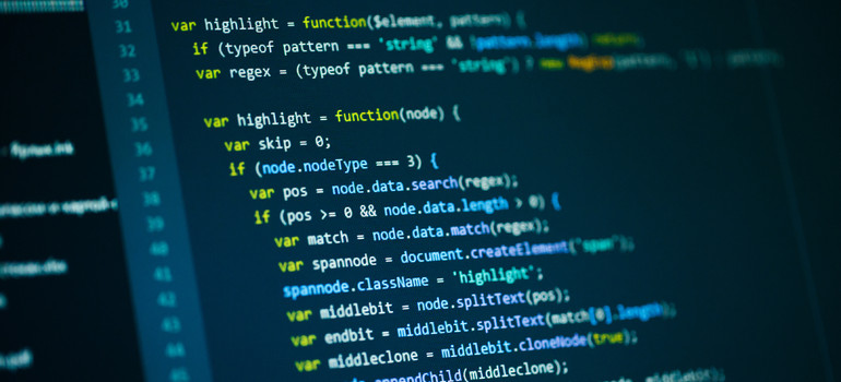 Qu’est-ce que la Feature-Policy : introduction sur la nouvelle en-tête de sécurité