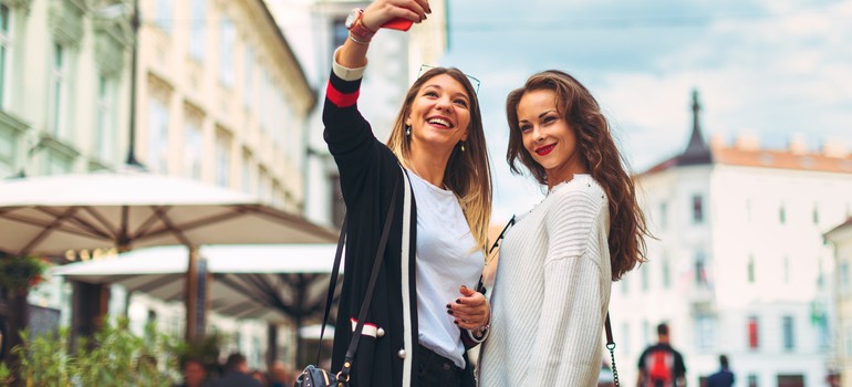 Comment travailler avec les influenceurs ?