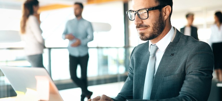 Développer une stratégie de présence en ligne efficace