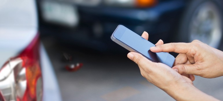 Les assurances suisses se mettent au digital