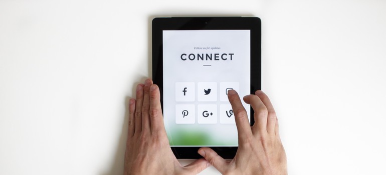 Le réseau social Google+ a définitivement fermé