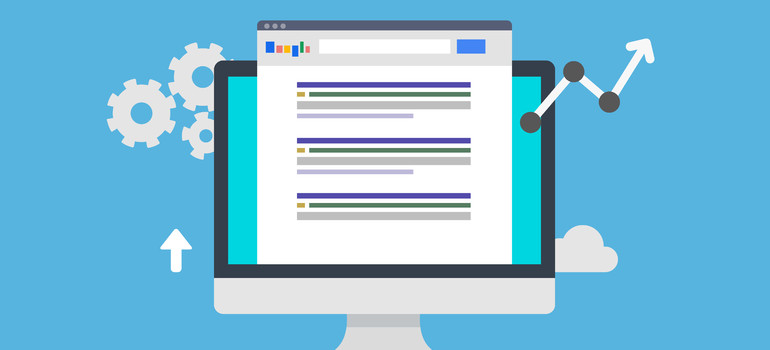 4 conseils pour des annonces textuelles réussies sur Google Ads