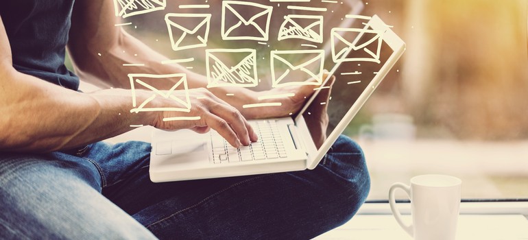 Les tendances newsletters en 2020