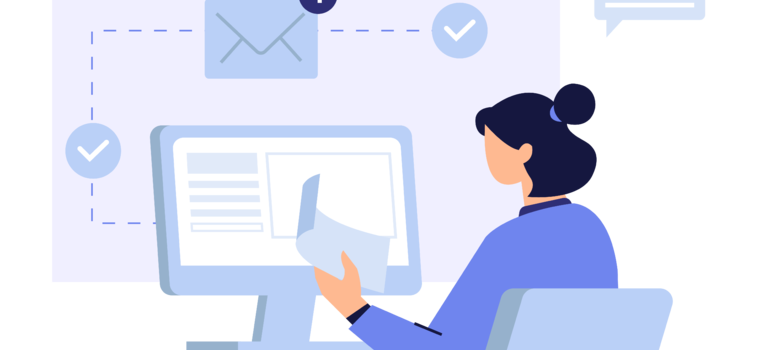 Changements 2024 concernant l'authentifications des domaines d'envoi des e-mails