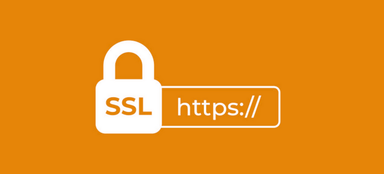 Certificats TLS : ce qui change en 2026 et comment s’y préparer