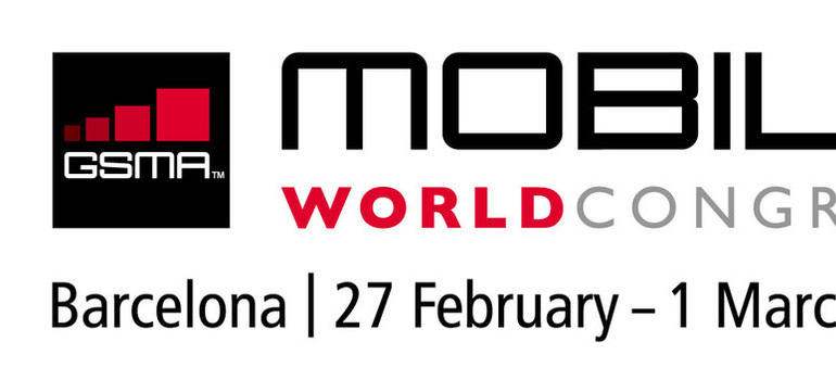 Artionet au World Mobile Congress