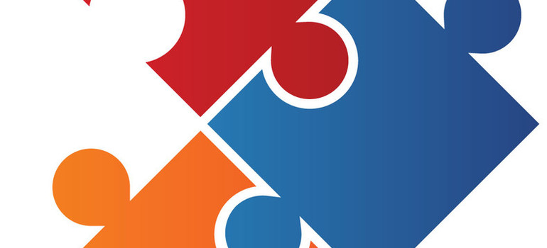 Conférence Romande sur l'Accessibilité du Web 2012