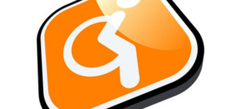 L'accessibilité web: une nécessité