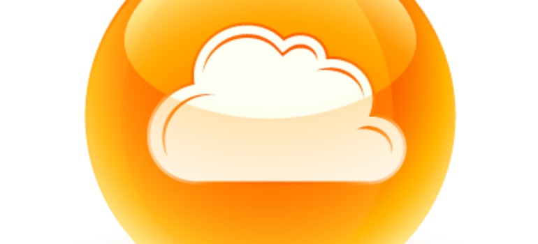 Le Cloud est partout