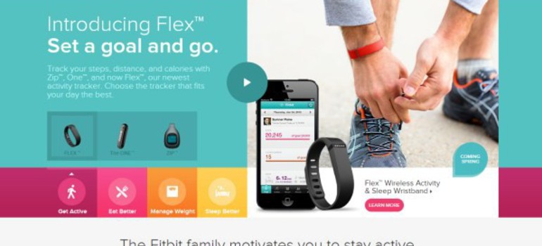 Le Flat Design, nouvelle tendance durable ou simple effet de mode ?