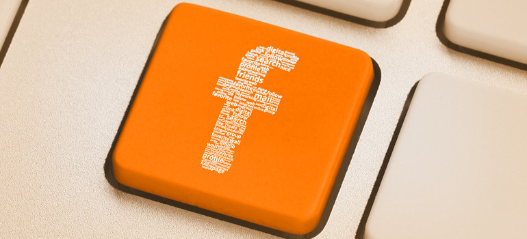 5 trucs et astuces pour booster son E-Commerce