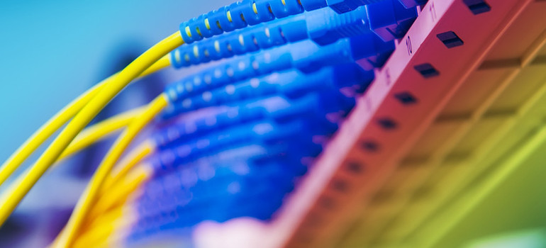 Qu'est ce qu'un WebService ?