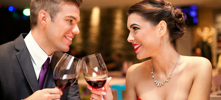 Les sites de rencontres vont-ils mourir ?