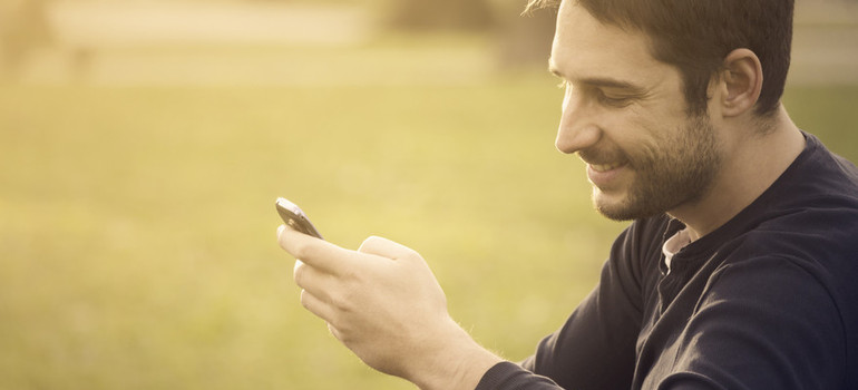 Comment utiliser Instagram et l’intégrer à sa stratégie digitale ?