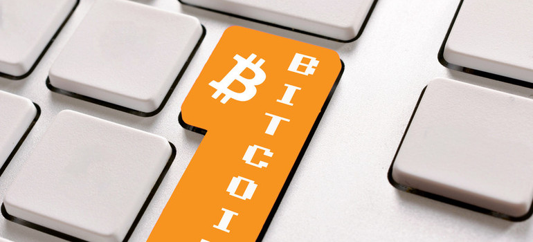 Le Bitcoin fait l’objet de tous les débats sur le web