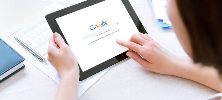 Référencement de votre site web :  Référencement Naturel VS Référencement Payant