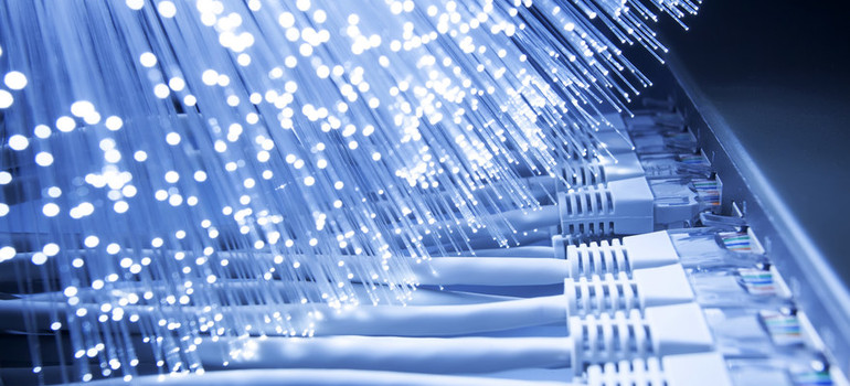 En route vers la 5G