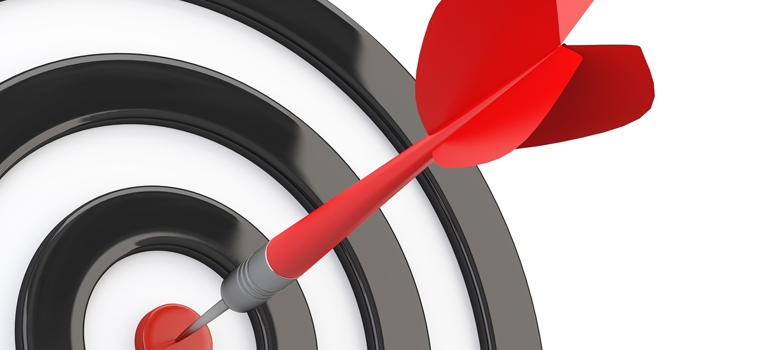 Les 7 secrets d'une landing page réussie