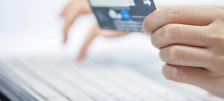 Sites E-Commerce performants
