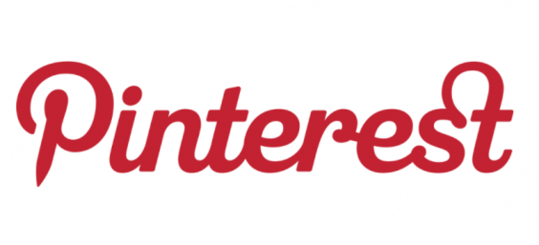 Promouvoir son entreprise sur Pinterest