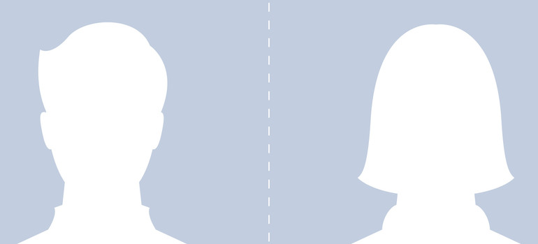 Comment ajouter un administrateur sur Facebook ?