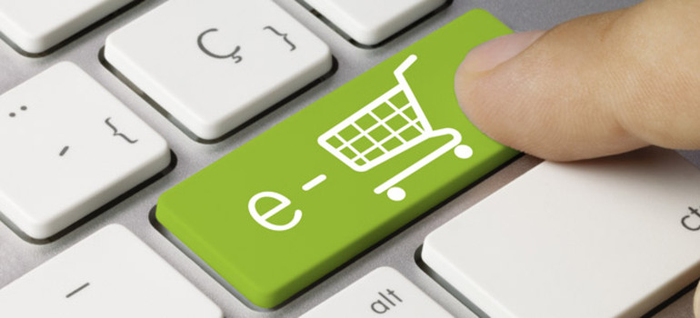 Le paiement : premier facteur de réussite de l’E-Commerce Suisse en 2014