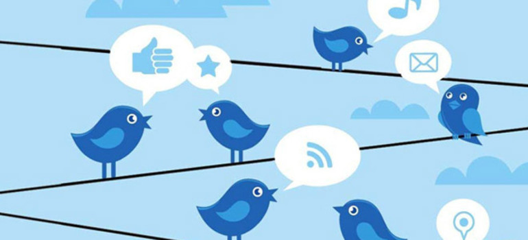 Comment obtenir plus de retweets ?