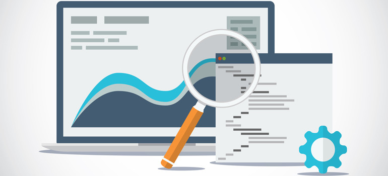 Et si vous faisiez auditer votre site web ?