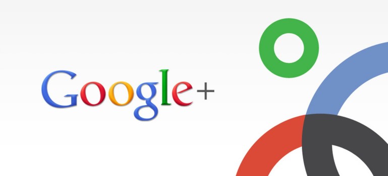 Comment utiliser Google + à des fins professionnelles ?