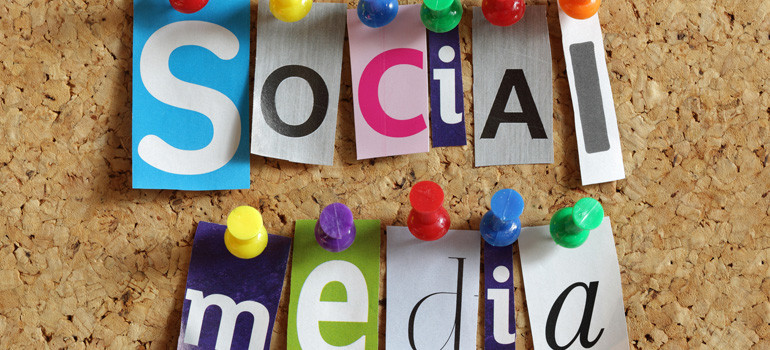 Community Management et Jeux Concours