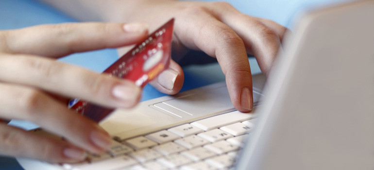 L’E-Commerce à l’horizon 2020