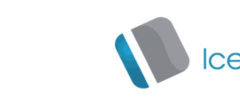 IceCube2.Net Version 2.10 : Release Notes