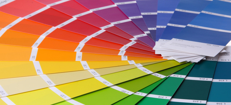 Les outils indispensables pour créer vos palettes de couleur