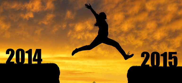 Quelles seront les grandes tendances SEO en 2015 ?
