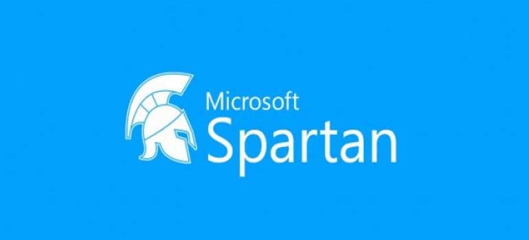 Qui se cache derrière le successeur d’Internet Explorer ?