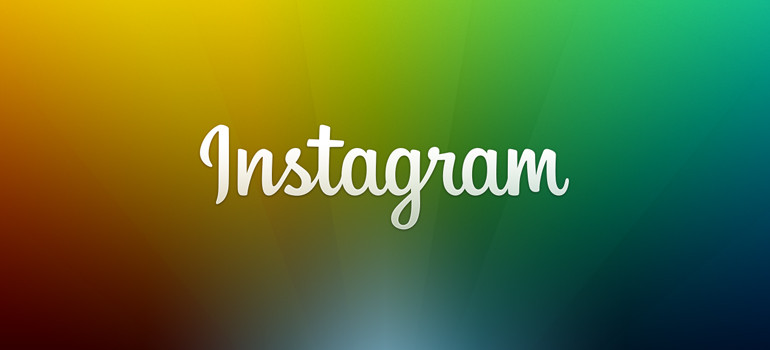 Retrouvez Artionet sur Instagram