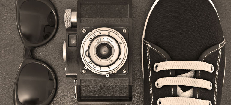 Focus sur le Social Shopping