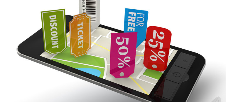 Qu’est-ce que le Proximity Marketing ?