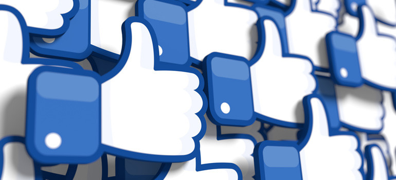 Facebook lance les boutons d’appel à action