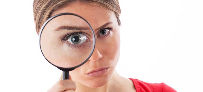 Comment faire une veille digitale efficace ?