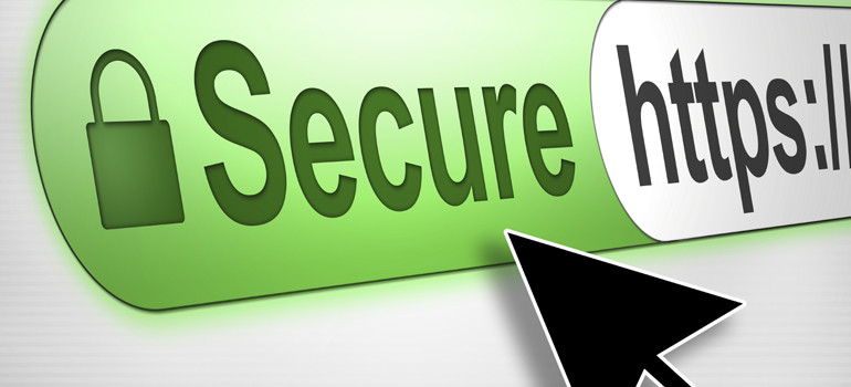Un certificat SSL pour votre site web