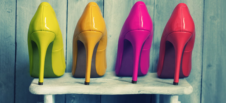 Soldes d’été 2015 : quelles perspectives pour le E-Commerce ?
